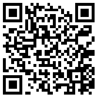 QR Code for bitcoin:bc1qmze3ngefsz62cppgd6ld4x9flu2ret968utx2k