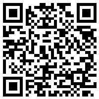 QR Code for bitcoin:bc1qmzn2stumav0sd3x997h5mvevqcpp67zw0tzv2q
