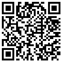 QR Code for bitcoin:bc1qmzwwerxf6hyewp96e9lswdalmk7fee669wwmdj