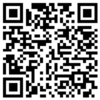QR Code for bitcoin:bc1qmzy32tcfdsupacjf0wu96aa8us4g846ee5csfq