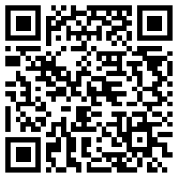 QR Code for bitcoin:bc1qn037wpawkccls52vnfe2jdvk85sy9ptvg7q99l