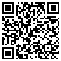 QR Code for bitcoin:bc1qn06hanzu6rd4mdmud9xtjkz72qsdgecd5k2ar6