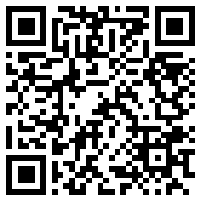 QR Code for bitcoin:bc1qn09ff89c60maw2ch4eupfluknqgz285acs9vtp