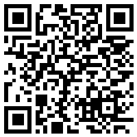 QR Code for bitcoin:bc1qn0q0ser3rhkda2da220htskfngcy6hshw06wpx