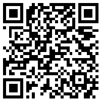 QR Code for bitcoin:bc1qn0sjk53cngae2p7urd7ea8tathhsequhdpsycs