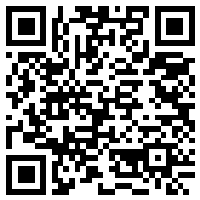 QR Code for bitcoin:bc1qn0vr2kdff3w2e2e9gusmysw34hm28f5yq90evc
