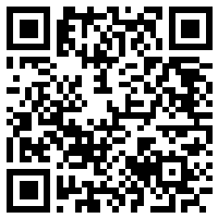 QR Code for bitcoin:bc1qn0z4p3xln8ulzfl0zark97qlgnu3kczlynv5dx