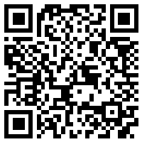 QR Code for bitcoin:bc1qn23864wp9efudqvfkh9w6wtavq45eetcj5eft8