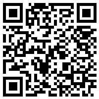 QR Code for bitcoin:bc1qn26e6rulddt432ayrtg4lspp6rfvc0emc8d65p