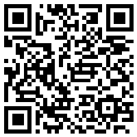 QR Code for bitcoin:bc1qn2csc4vlpsdevcz7hpkya902amch9dccstv3z6