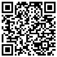 QR Code for bitcoin:bc1qn2d83ef9weqlwq2ef33wxdahvuk7wv805dquyl