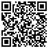 QR Code for bitcoin:bc1qn2h0hanzvtk28eapsmudmdg52c06785lefnduu
