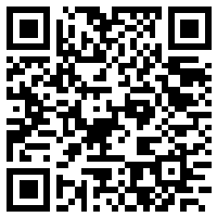 QR Code for bitcoin:bc1qn2su5uhzyfe58e58d3a67khnnj9vm78svlt08p