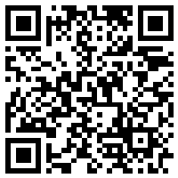 QR Code for bitcoin:bc1qn2umw6wrwuxtfty7xe4jsjp04426rxekeckspp