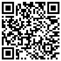 QR Code for bitcoin:bc1qn2vmkr29hqa02ka4mkpsyhmaf50drqtvucjpkf