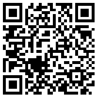 QR Code for bitcoin:bc1qn2wjuljcpp5azw0m2nhv5n23s3th3dzd4hq2u5