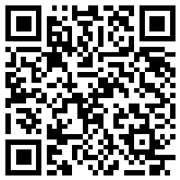QR Code for bitcoin:bc1qn2ya87htdphjxffmca0jm66dp9dasal99czzl8