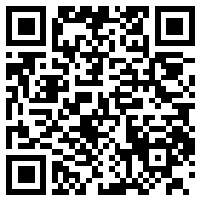 QR Code for bitcoin:bc1qn36uw3klc6dvt6luurrux2eyc8eq4zl2tys808