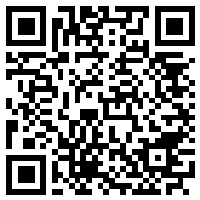 QR Code for bitcoin:bc1qn37h2qv7vuq0jdx6vvj7dmatjsfdwsysp2ayv2