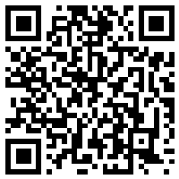 QR Code for bitcoin:bc1qn39e58vu37xqdvr7knakxusutlcmh3cctmtsk6