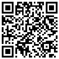 QR Code for bitcoin:bc1qn3fdhhh7f486wp90dtghv6zzyput56rewdvslh