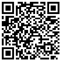 QR Code for bitcoin:bc1qn3lg2efjfc2gr3fvglvfvhh2stlf3a2fk79vc8