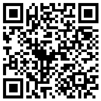 QR Code for bitcoin:bc1qn3qd0c5jf75fqhem2n9rf3hcdtetjv2700a9sy