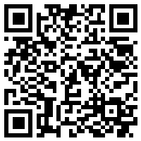QR Code for bitcoin:bc1qn3rwylqps7xs8swc5c9z5ch5yjrtlrze03wg30