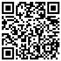 QR Code for bitcoin:bc1qn3vpg7sqlwqtk0c37meq7fgqleh266nj4rm786