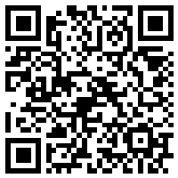 QR Code for bitcoin:bc1qn429f93qh02cppu2xh5vfaja3utzzvyh2gap9v