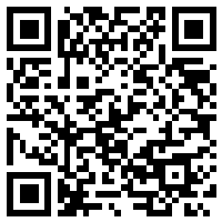 QR Code for bitcoin:bc1qn42mgkl58c7jmlszn78eyd8n94deul2qnaj44l
