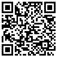 QR Code for bitcoin:bc1qn43976ej7dfh2w52fqzf9vt69sqlkl56vh94j6