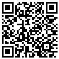 QR Code for bitcoin:bc1qn45aee3l37dhh00a65r3prptrff87vnfvvf5rk