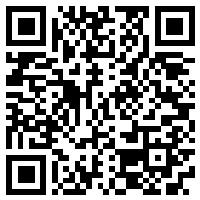 QR Code for bitcoin:bc1qn45m55e4pv4v0dhd4kxyq2wpwkv5706htmfu8q