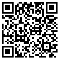QR Code for bitcoin:bc1qn47yncceeyfdq3j3539u4rdctvegapf04mg3d8