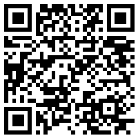 QR Code for bitcoin:bc1qn4tlqtp4s5hmamj68xpecujucsl3cu3e4w6gpu