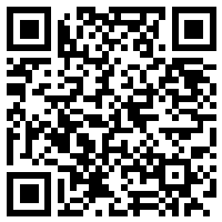 QR Code for bitcoin:bc1qn577c2szngvrg2falhzj979kdfw3n3tmphpd7c
