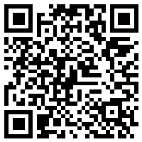 QR Code for bitcoin:bc1qn5a2sq6vec8pyf5vmtuk8htm9gmxggun88c3aa
