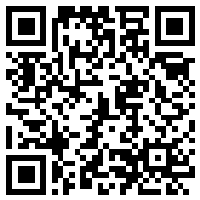 QR Code for bitcoin:bc1qn5e6d9cxuz5ulugsapyhernw40thcqv338wutu