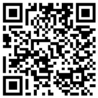 QR Code for bitcoin:bc1qn5f23kcsn8cwuwp2ef2thqck8lsns3pyethdq8