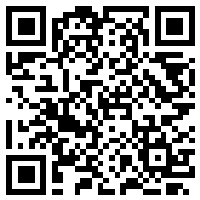 QR Code for bitcoin:bc1qn5hnm54f8efdw6hyd79pzdlfphpqs22d2dpxd3