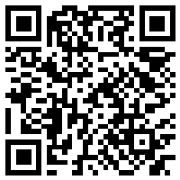 QR Code for bitcoin:bc1qn5ldhktxhad4yakf4cppdrhatj8uth2mg2utsc
