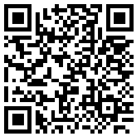 QR Code for bitcoin:bc1qn5pgraqlynvkxgc2zhsttss2av7ft0jay7ksd4