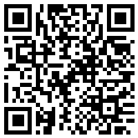 QR Code for bitcoin:bc1qn65sp2uuug2epdwarss9ucany2uck22hz9wfz3