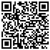 QR Code for bitcoin:bc1qn6avgvvja93mn0vk2a834d0v3s99qrf8a72ft2