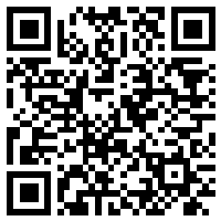 QR Code for bitcoin:bc1qn6dqtpstdppzxtfmye682mgcpftv4sy59epkrc