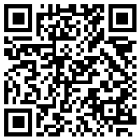 QR Code for bitcoin:bc1qn6tuzl627vrlpkd63kmfat5vmhpyx7dklt07ml