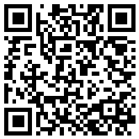 QR Code for bitcoin:bc1qn7945vjsf8arjdlm2lmdr09u4rt89uultuzl32
