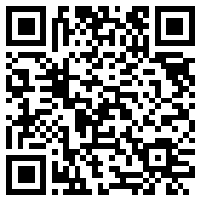 QR Code for bitcoin:bc1qn7cashedz33c4t7cdxy9mtn79eq4e7armlhh7k