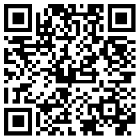 QR Code for bitcoin:bc1qn7tz5r6c68w4utmptrnav4fer6er0aele8w0wc